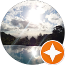 CavaraAu profile picture