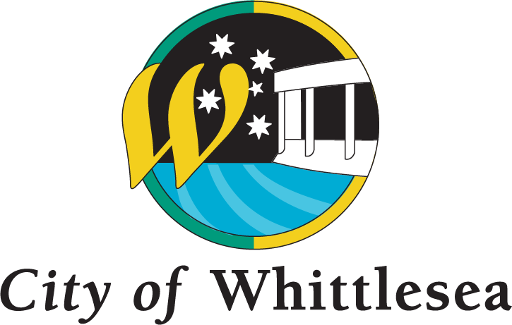 City-of-Whittlesea.png